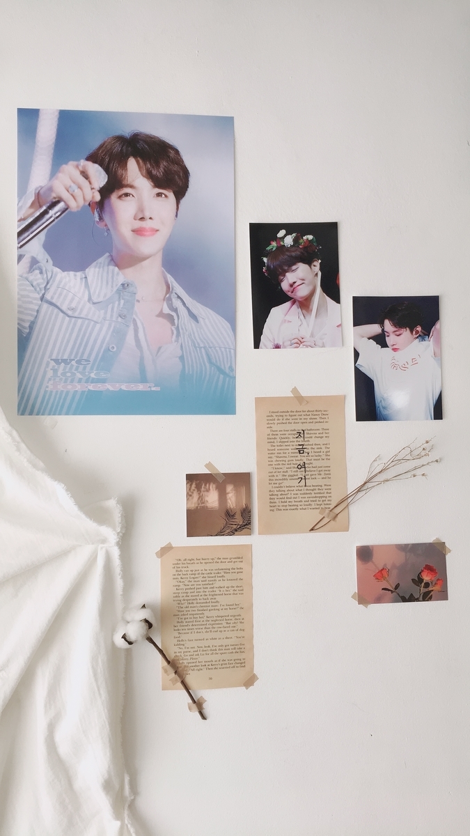 f:id:jk-sutudykorean:20190624200552j:plain