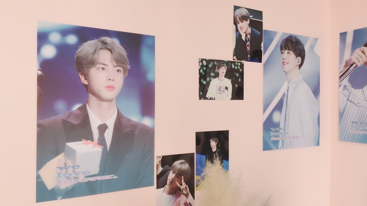 f:id:jk-sutudykorean:20190624200802j:plain