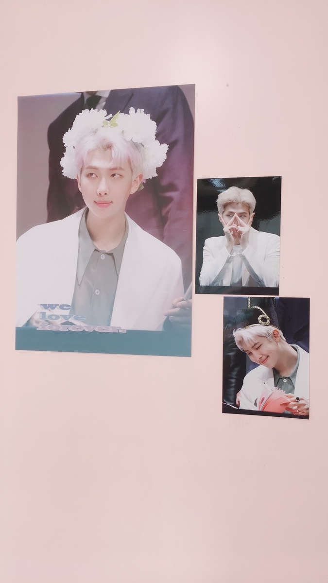 f:id:jk-sutudykorean:20190624200830j:plain