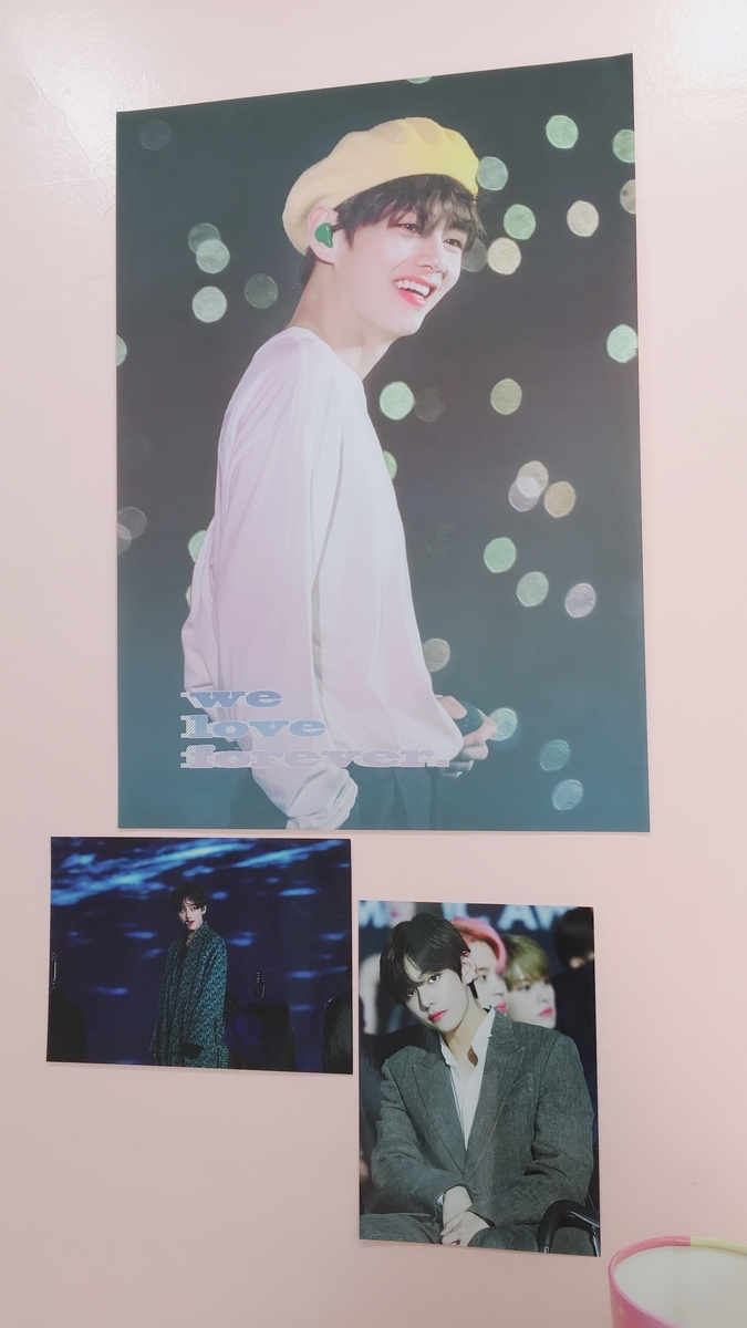 f:id:jk-sutudykorean:20190624200908j:plain