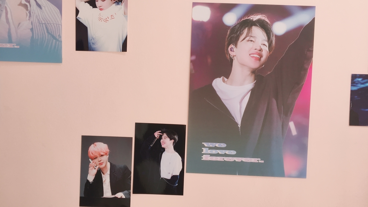 f:id:jk-sutudykorean:20190624200938j:plain