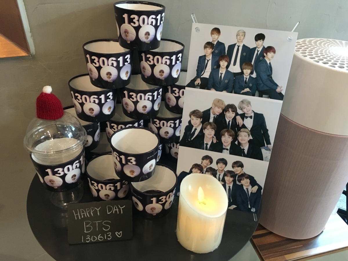 f:id:jk-sutudykorean:20190624202108j:plain