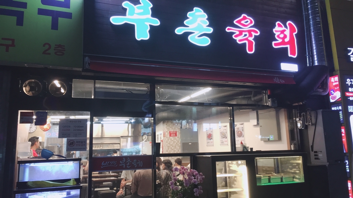 f:id:jk-sutudykorean:20190624202536j:plain