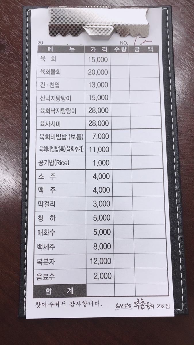 f:id:jk-sutudykorean:20190625201807j:plain