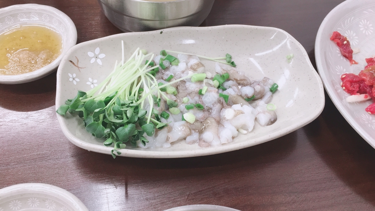 f:id:jk-sutudykorean:20190626195048j:plain