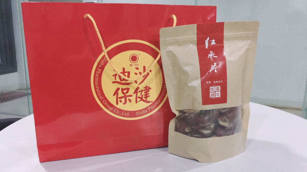 f:id:jk-sutudykorean:20190626201056j:plain