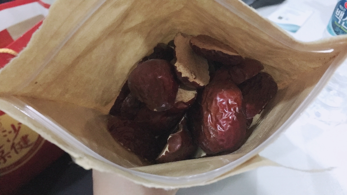 f:id:jk-sutudykorean:20190626201527j:plain