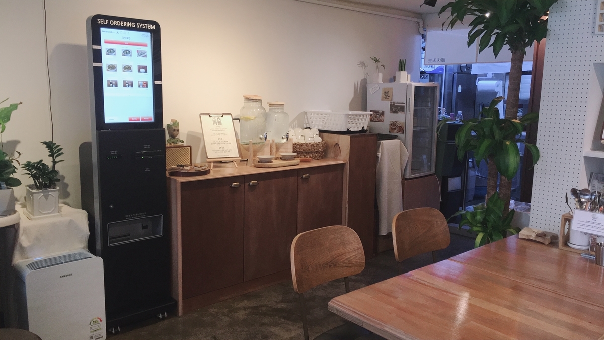 f:id:jk-sutudykorean:20190707103655j:plain