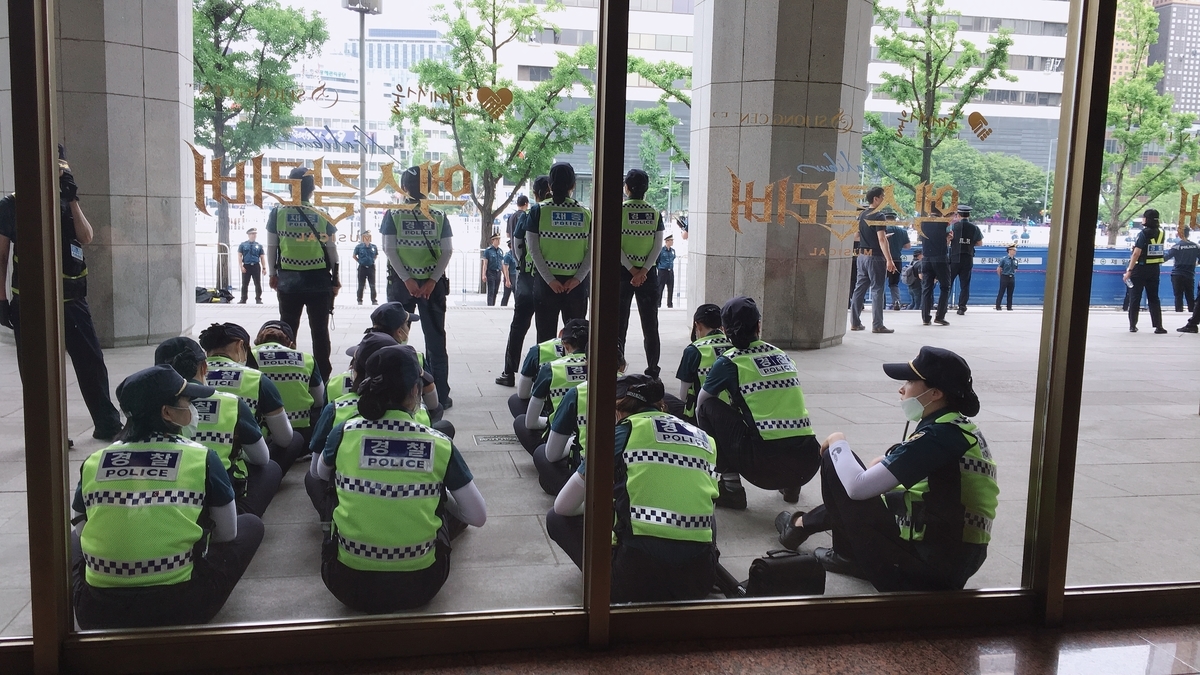 f:id:jk-sutudykorean:20190710174508j:plain f:id:jk-sutudykorean:20190710174508j:plain