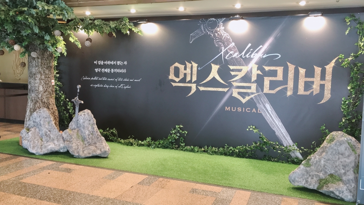 f:id:jk-sutudykorean:20190710195945j:plain f:id:jk-sutudykorean:20190710195945j:plain