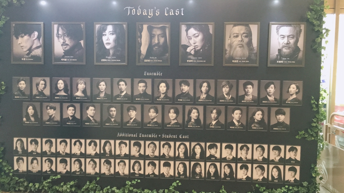 f:id:jk-sutudykorean:20190710200041j:plain f:id:jk-sutudykorean:20190710200041j:plain