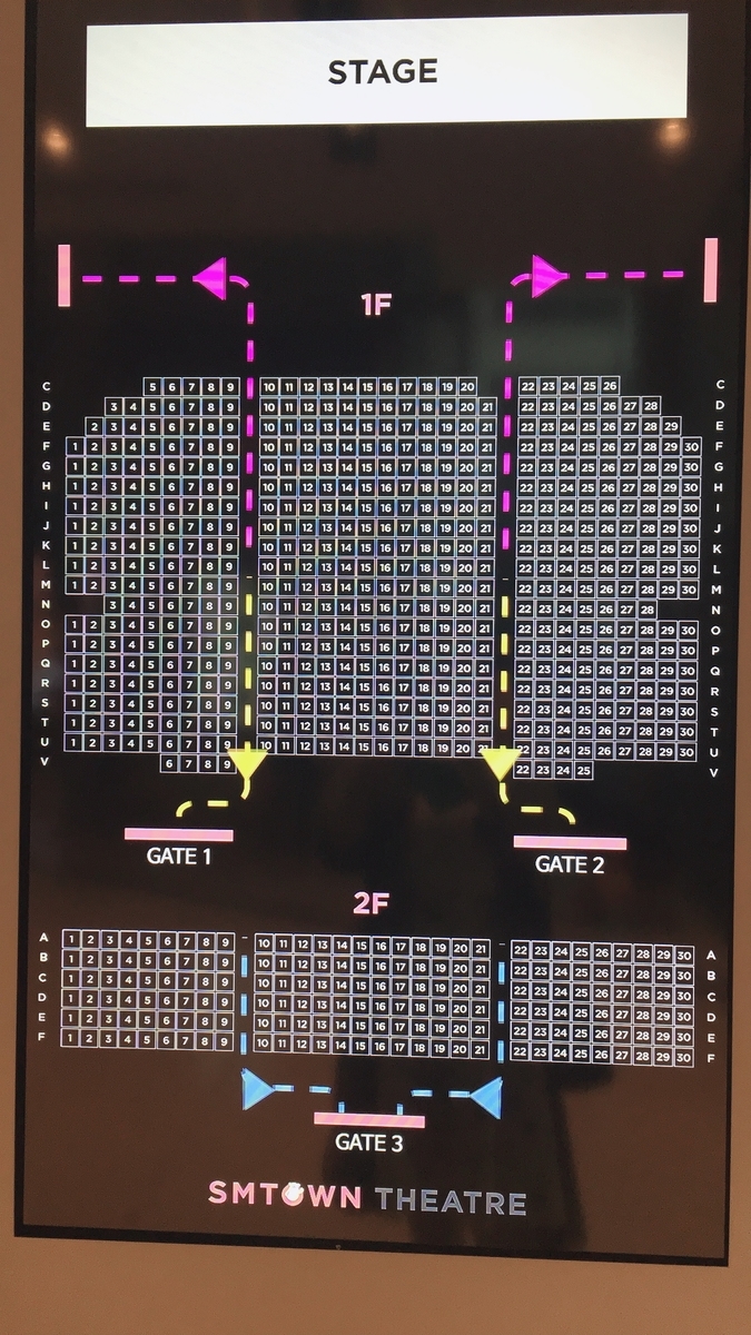 f:id:jk-sutudykorean:20190731160100j:plain f:id:jk-sutudykorean:20190731160100j:plain