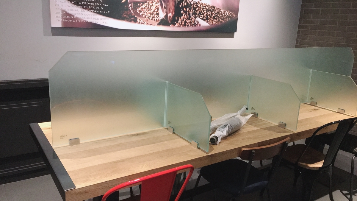 f:id:jk-sutudykorean:20190829092732j:plain