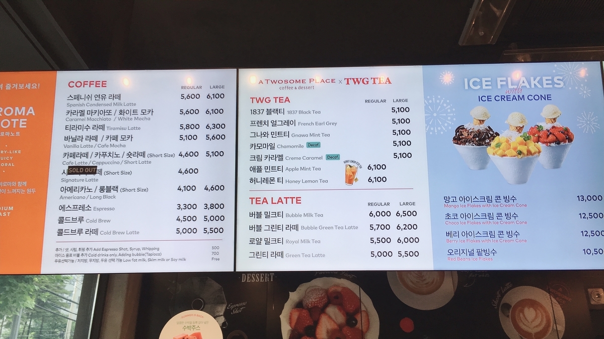 f:id:jk-sutudykorean:20190829092824j:plain