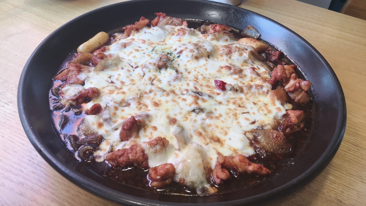 f:id:jk-sutudykorean:20190902135001j:plain