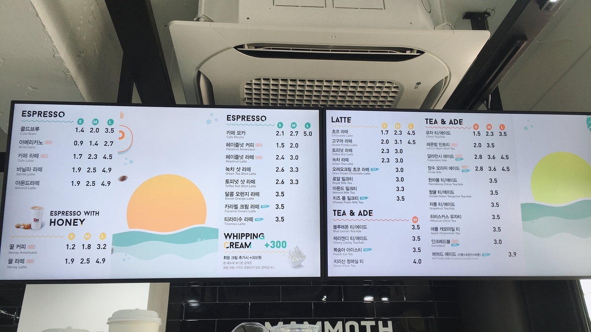 f:id:jk-sutudykorean:20190902141841j:plain