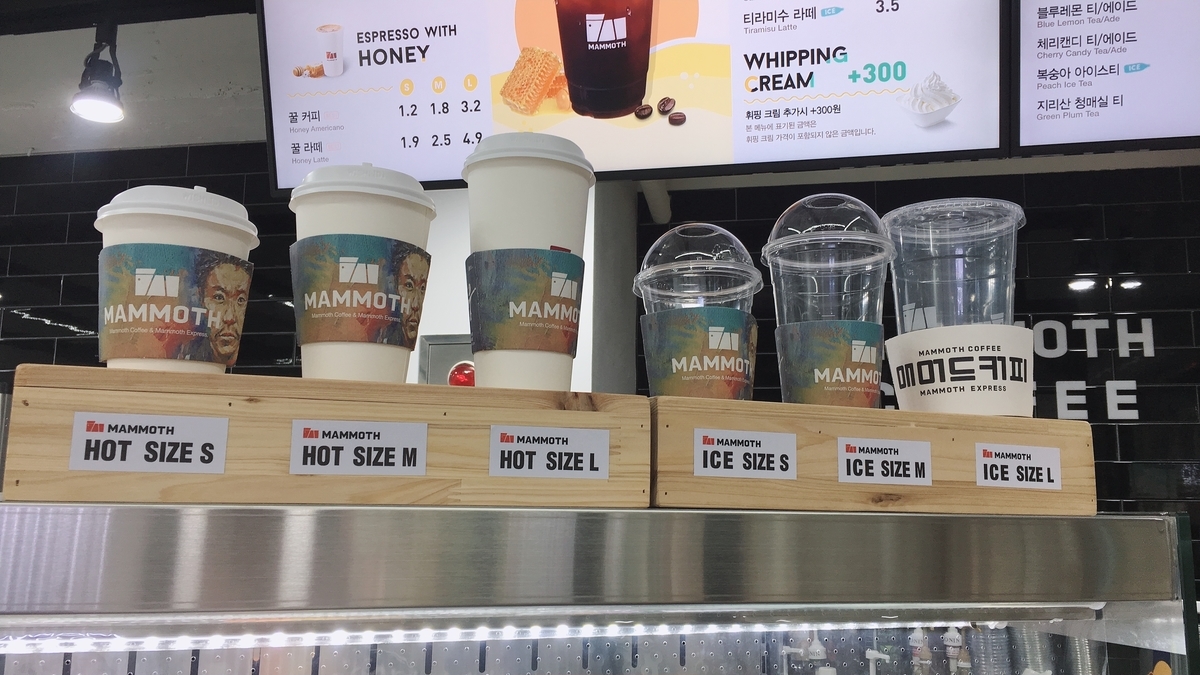 f:id:jk-sutudykorean:20190902141937j:plain