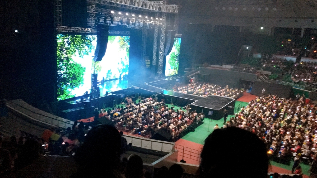 f:id:jk-sutudykorean:20190903162110j:plain