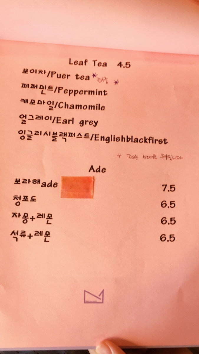 f:id:jk-sutudykorean:20190903180337j:plain