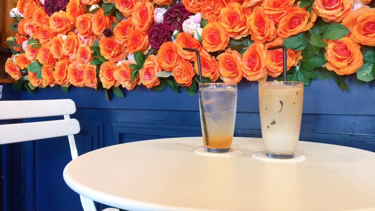 f:id:jk-sutudykorean:20190903180425j:plain