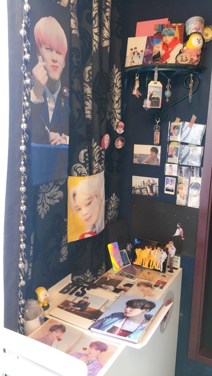 f:id:jk-sutudykorean:20190903180631j:plain