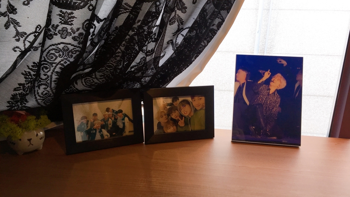 f:id:jk-sutudykorean:20190903180853j:plain