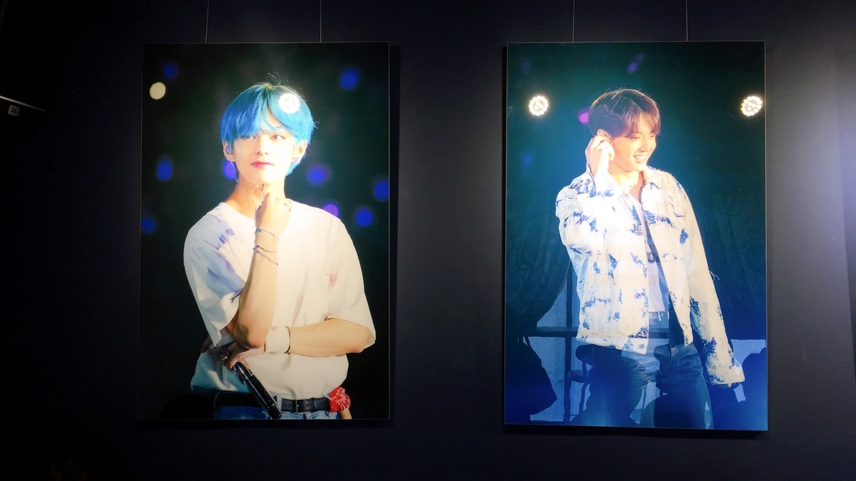 f:id:jk-sutudykorean:20190903181020j:plain