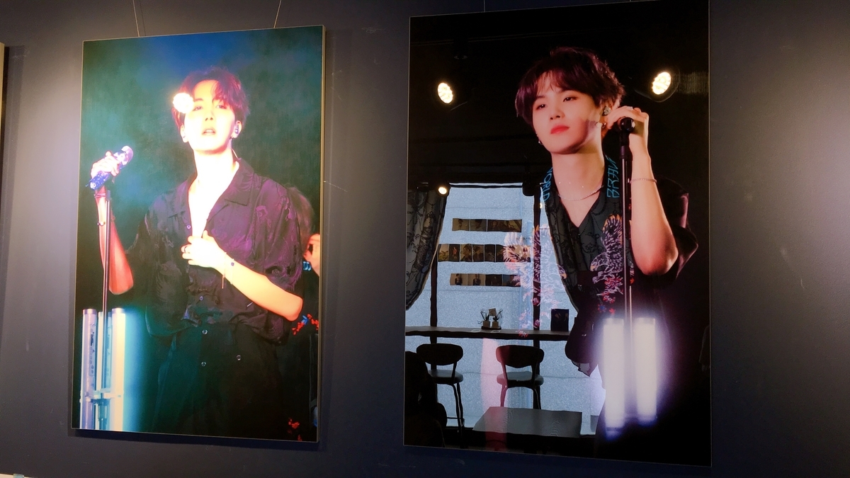 f:id:jk-sutudykorean:20190903181037j:plain