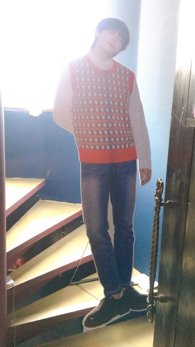 f:id:jk-sutudykorean:20190903181100j:plain