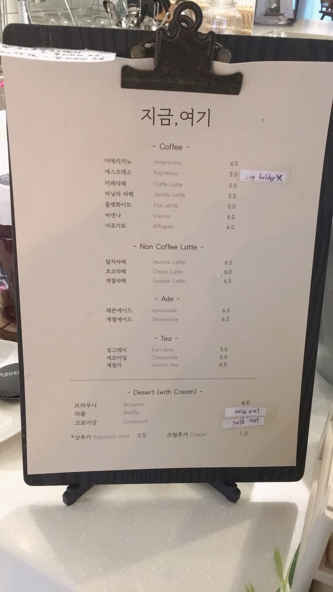 f:id:jk-sutudykorean:20190905113751j:plain