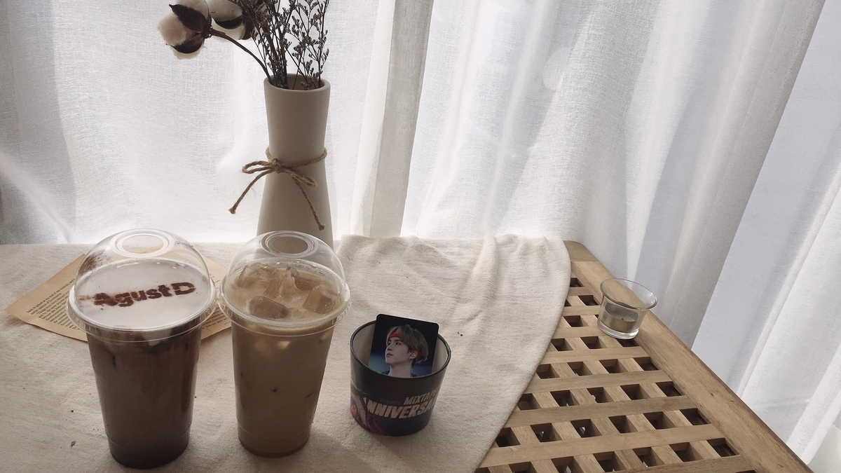 f:id:jk-sutudykorean:20190905113922j:plain