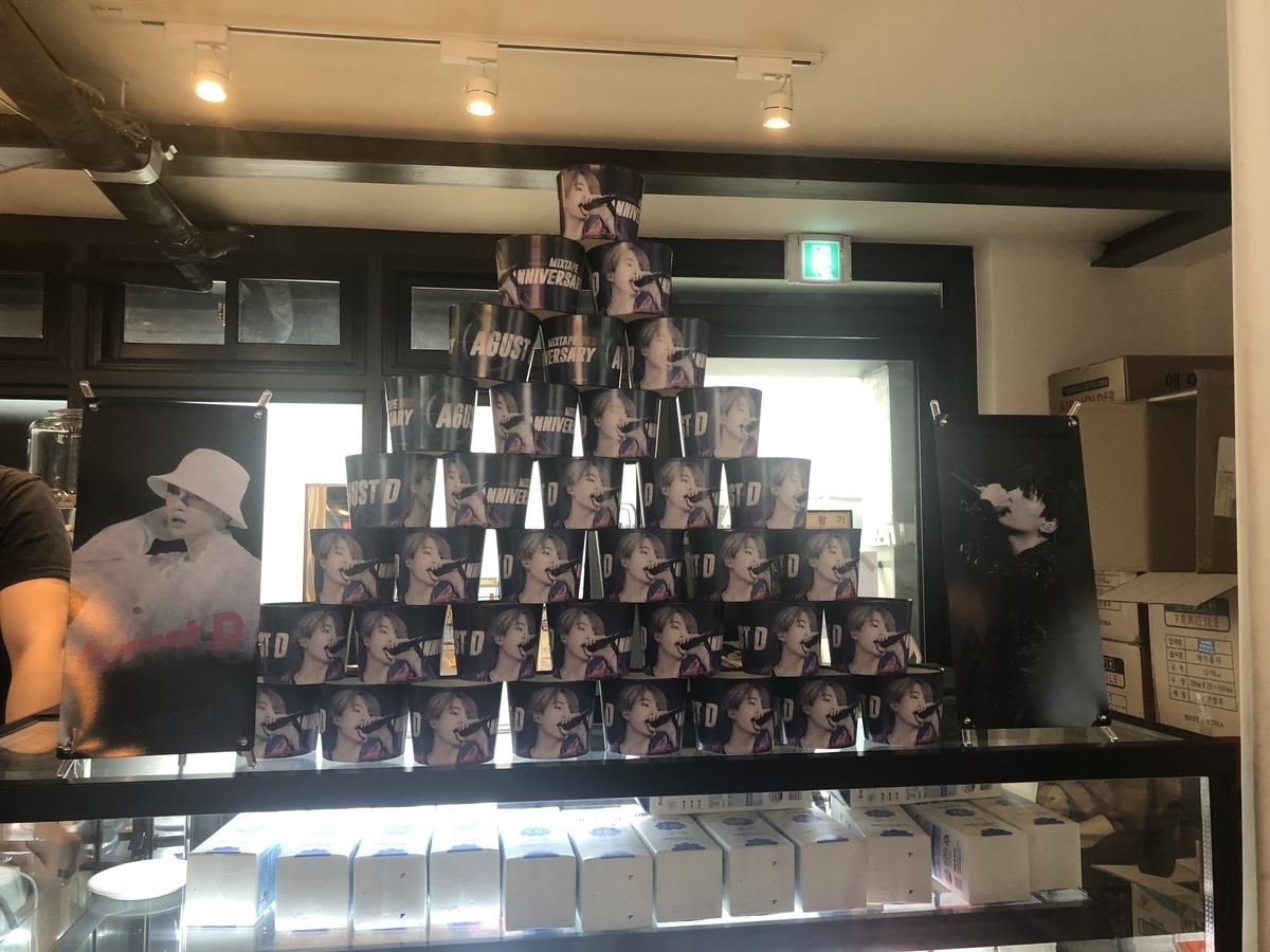 f:id:jk-sutudykorean:20190905114000j:plain