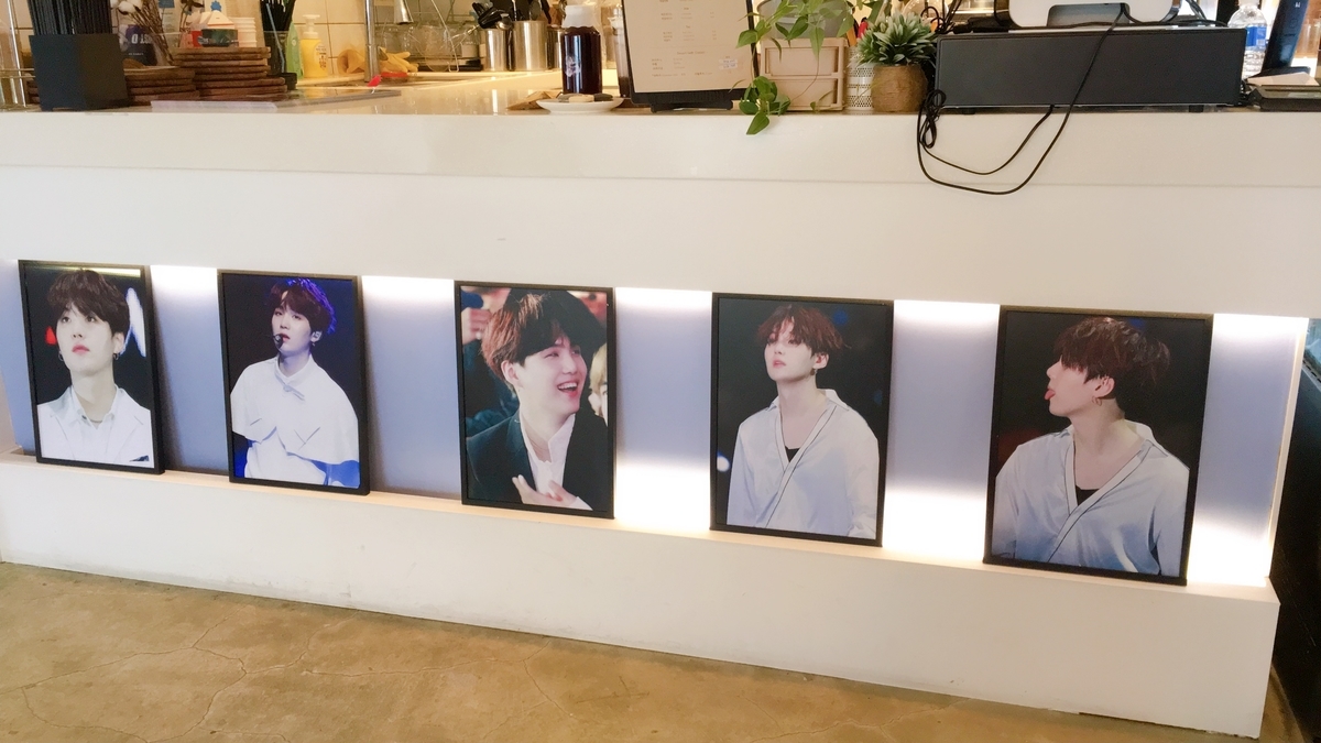 f:id:jk-sutudykorean:20190905114034j:plain