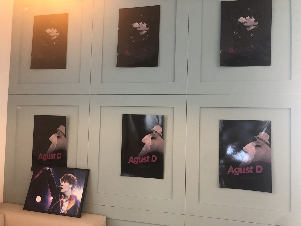 f:id:jk-sutudykorean:20190905114200j:plain