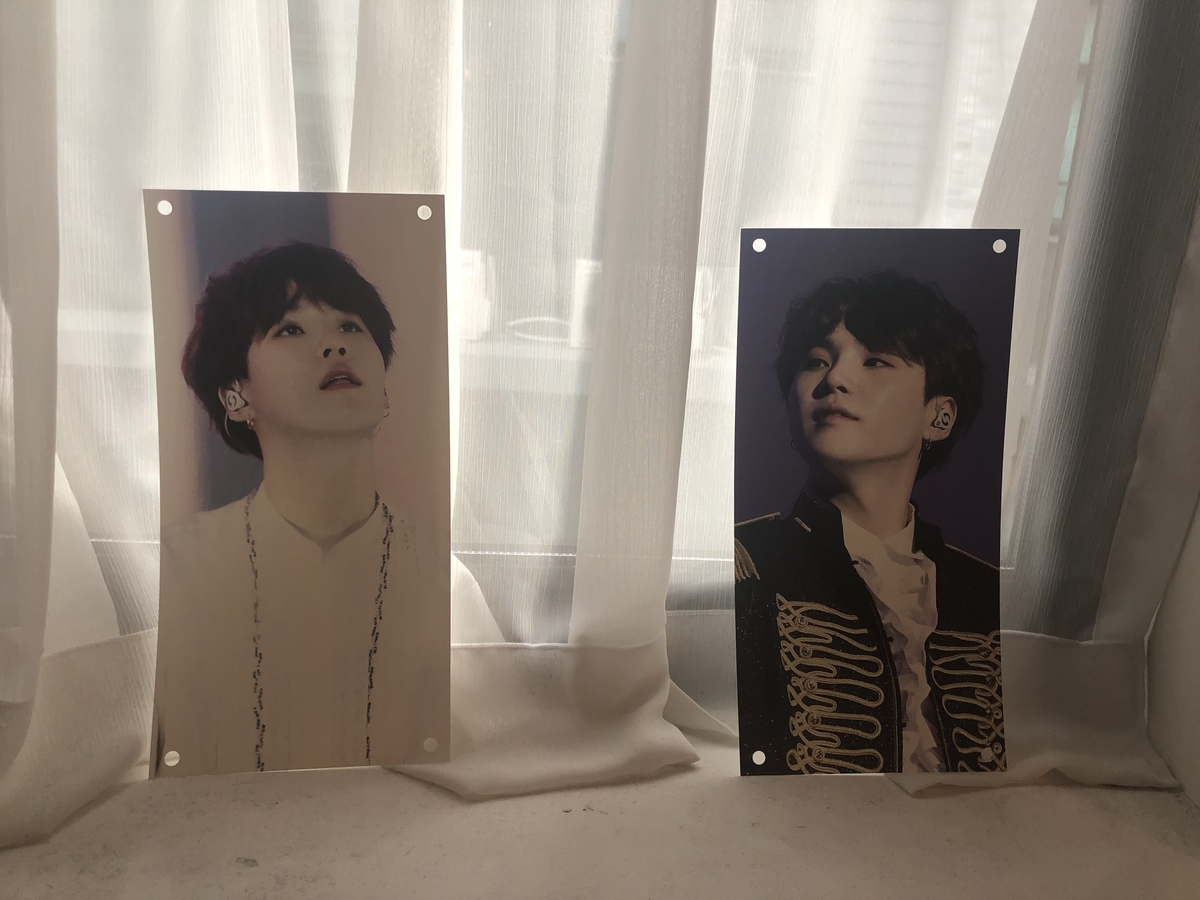 f:id:jk-sutudykorean:20190905114303j:plain