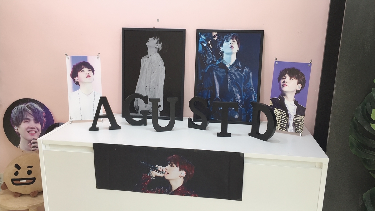 f:id:jk-sutudykorean:20190905114404j:plain