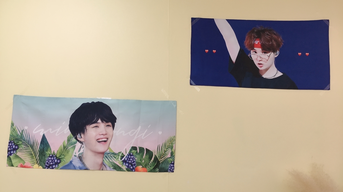 f:id:jk-sutudykorean:20190905114433j:plain