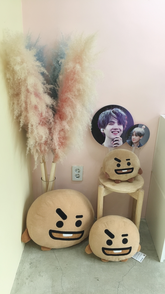 f:id:jk-sutudykorean:20190905114456j:plain