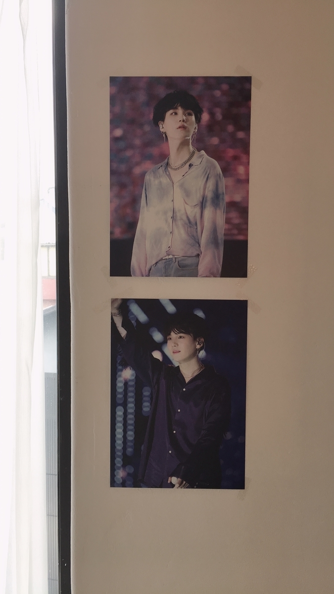 f:id:jk-sutudykorean:20190905114553j:plain