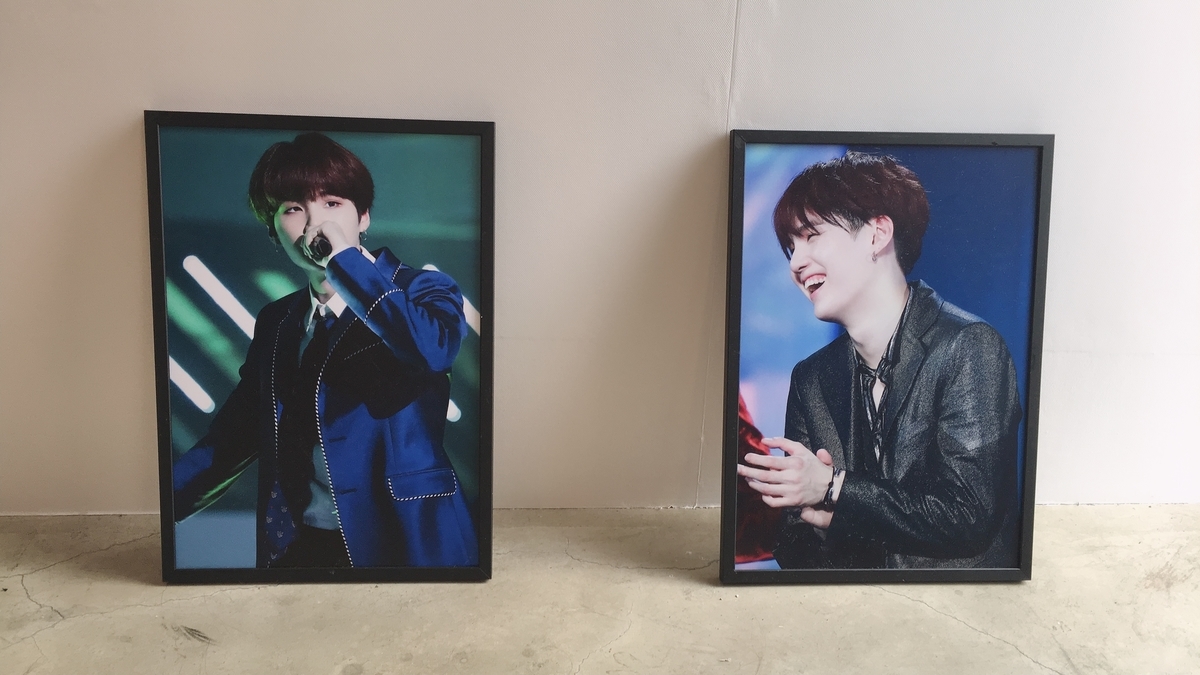 f:id:jk-sutudykorean:20190905114617j:plain