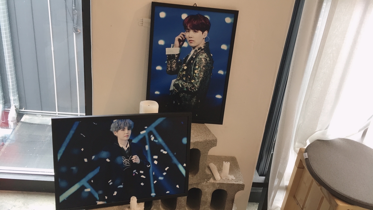 f:id:jk-sutudykorean:20190905114649j:plain