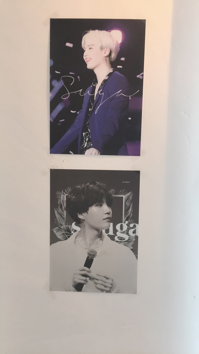 f:id:jk-sutudykorean:20190905114722j:plain