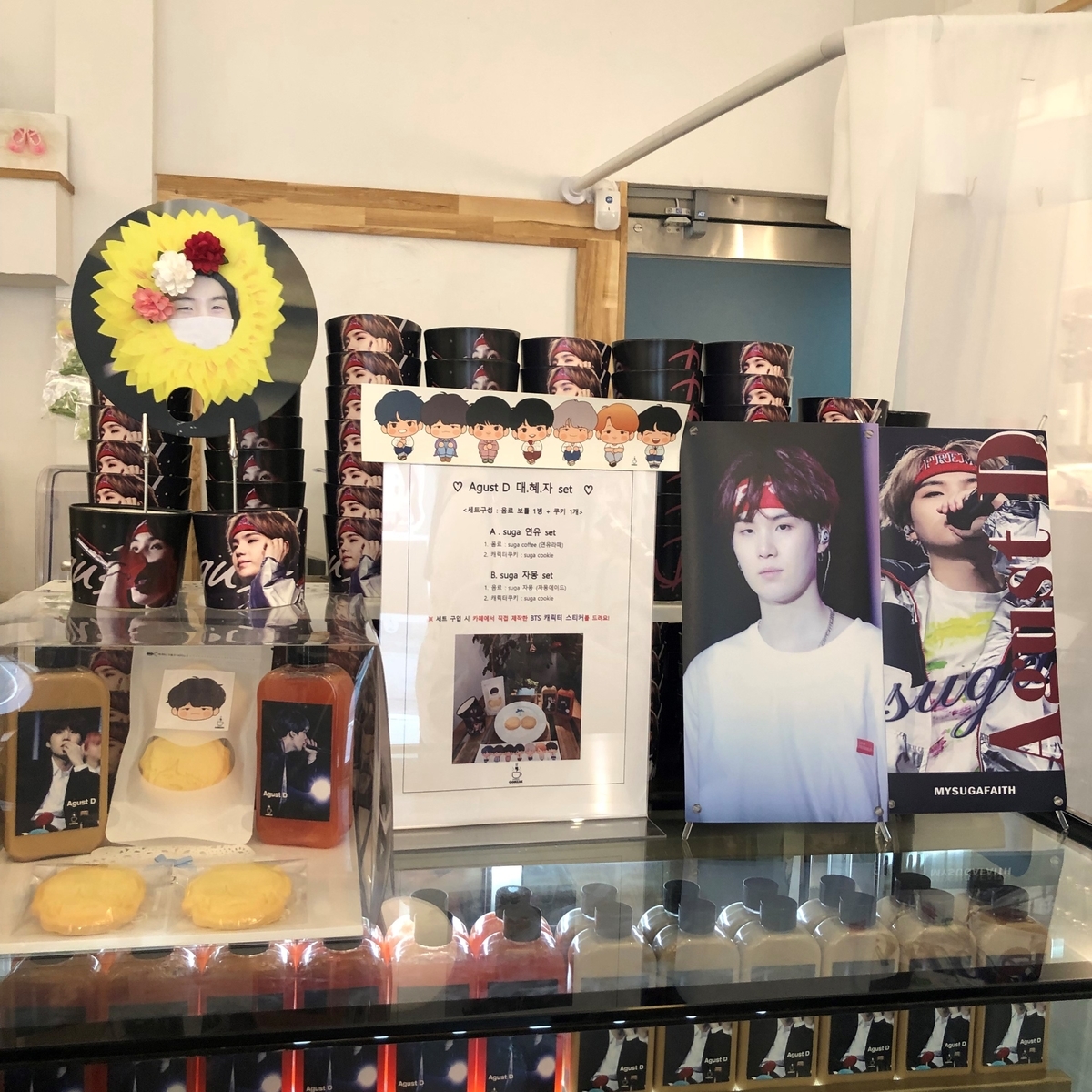 f:id:jk-sutudykorean:20190905191228j:plain