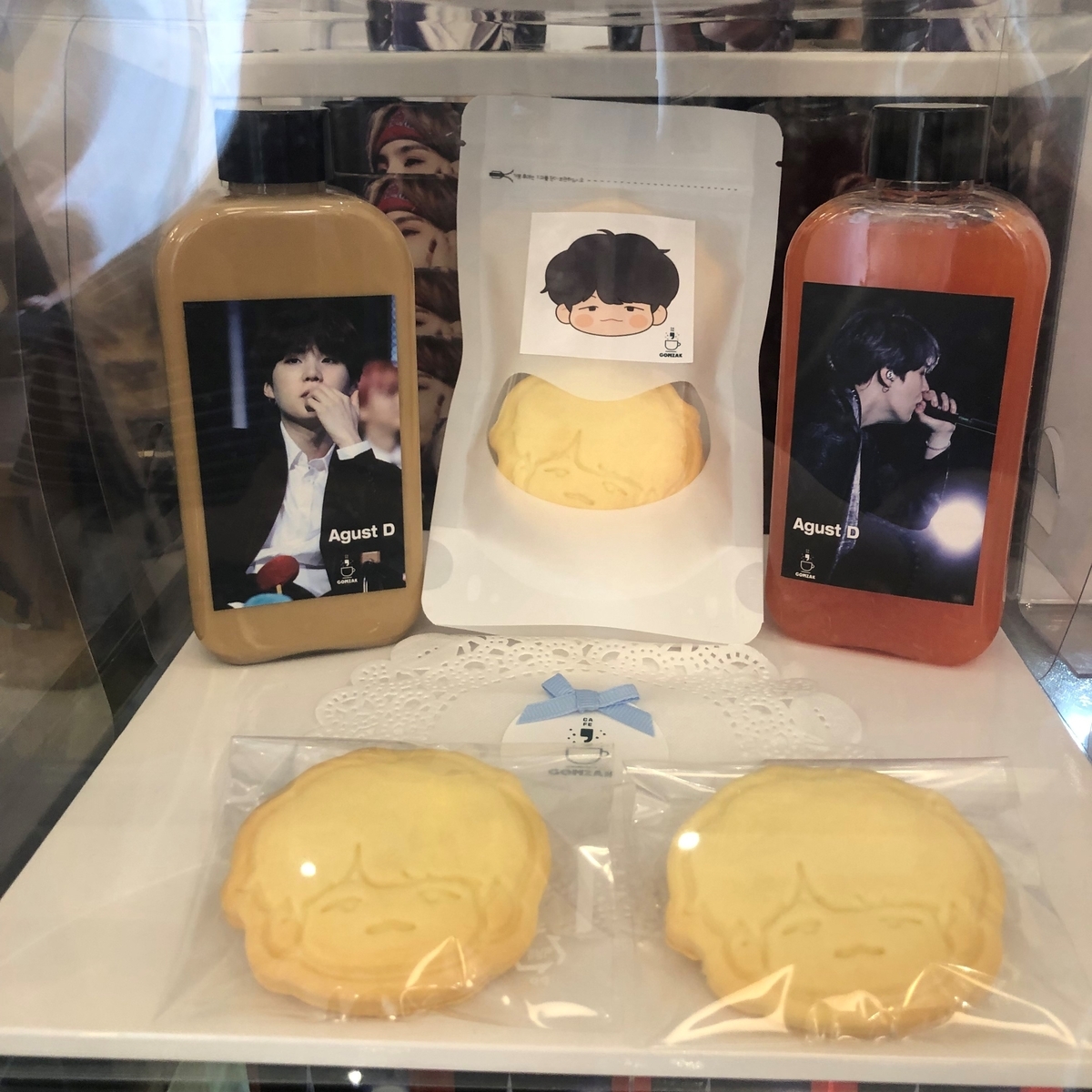 f:id:jk-sutudykorean:20190905191737j:plain