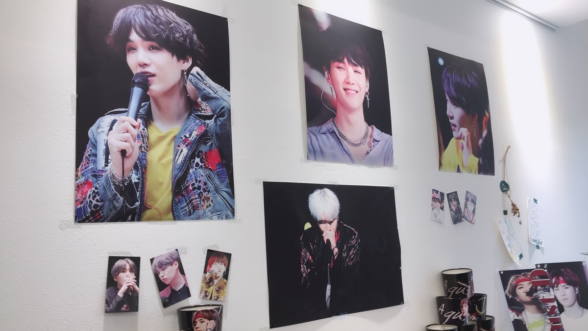 f:id:jk-sutudykorean:20190905191853j:plain