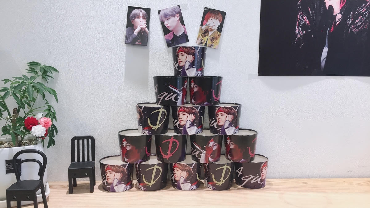 f:id:jk-sutudykorean:20190905192001j:plain