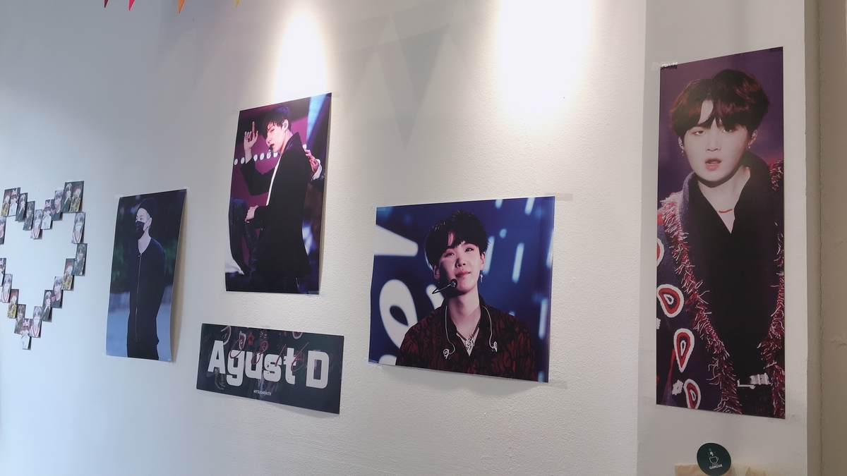 f:id:jk-sutudykorean:20190905192118j:plain