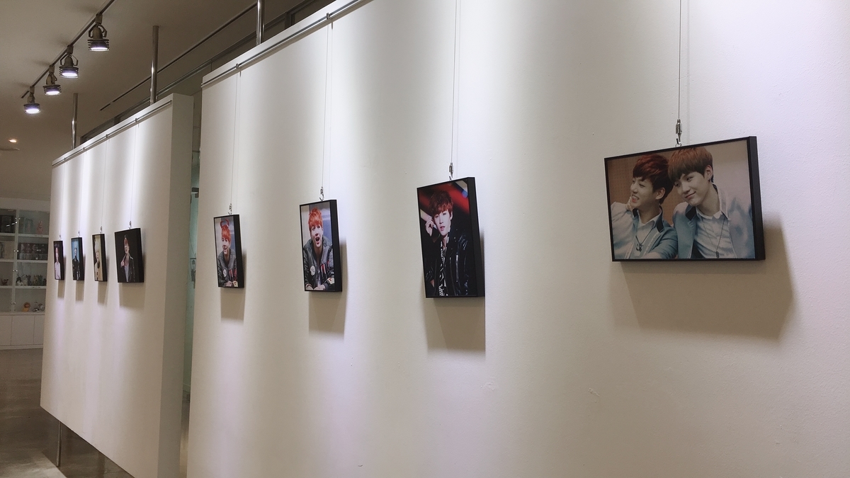 f:id:jk-sutudykorean:20190909105947j:plain