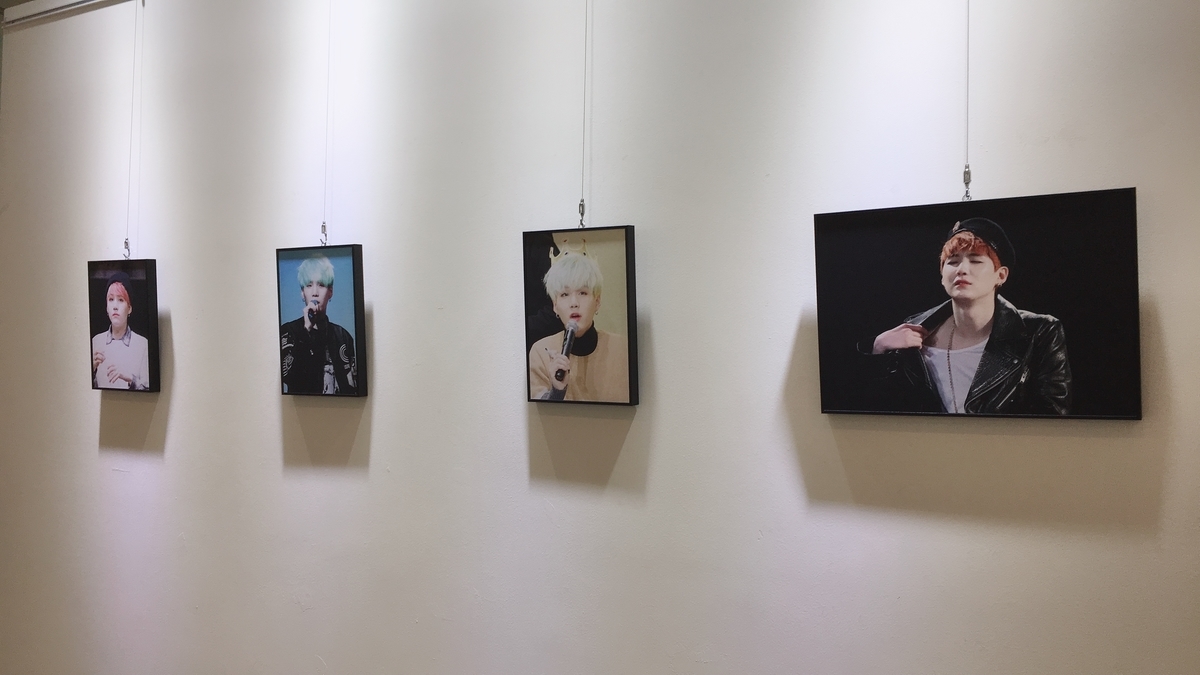 f:id:jk-sutudykorean:20190909110011j:plain