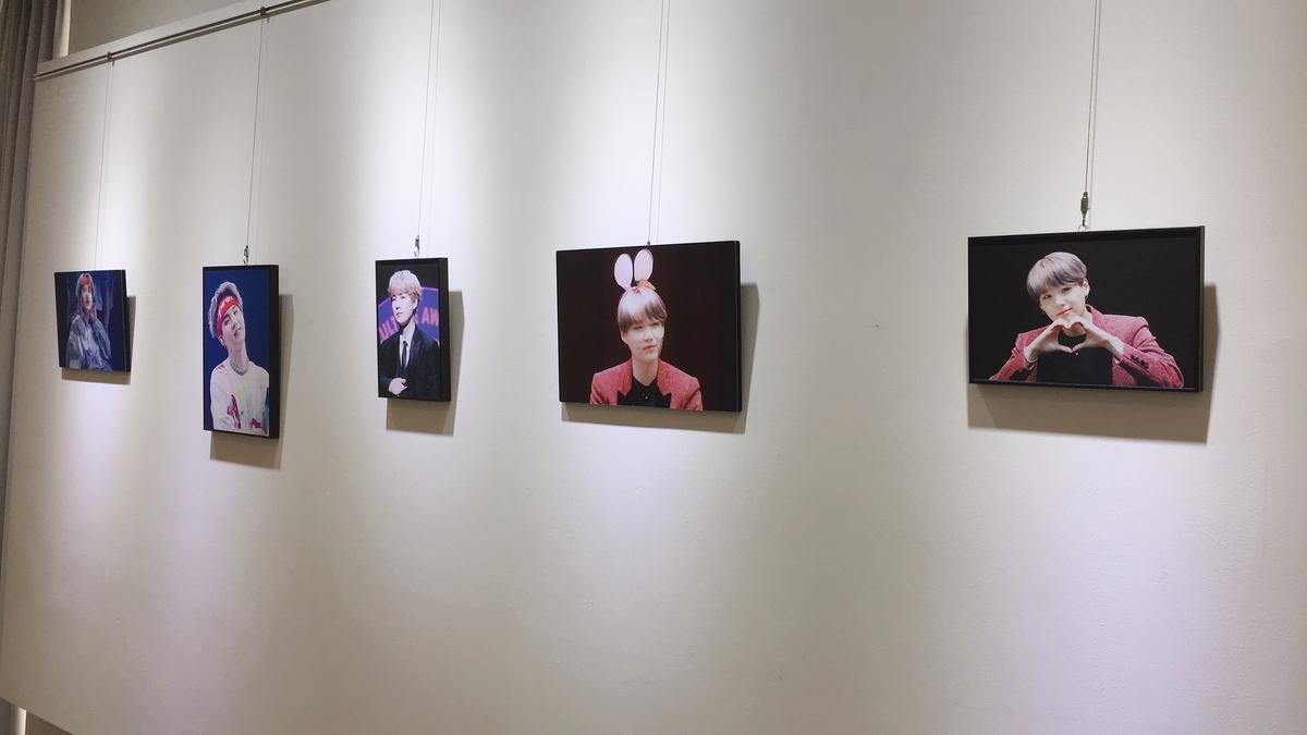 f:id:jk-sutudykorean:20190909110111j:plain